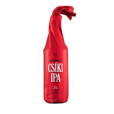 Csiki Sor IPA